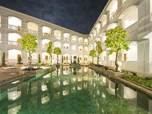 ammi hotel