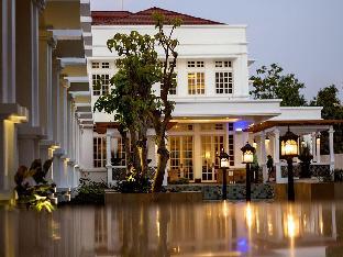 ammi hotel