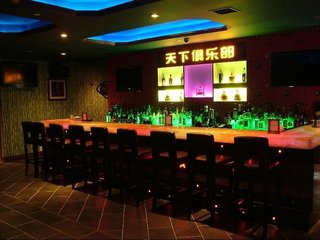 knights inn brooklyn sunset park