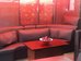 knights inn brooklyn sunset park