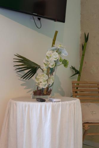 lilot vignes