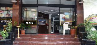 City-Image