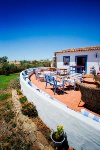 Herdade Dos Castelejos,Beja>>Alentejo,3 star