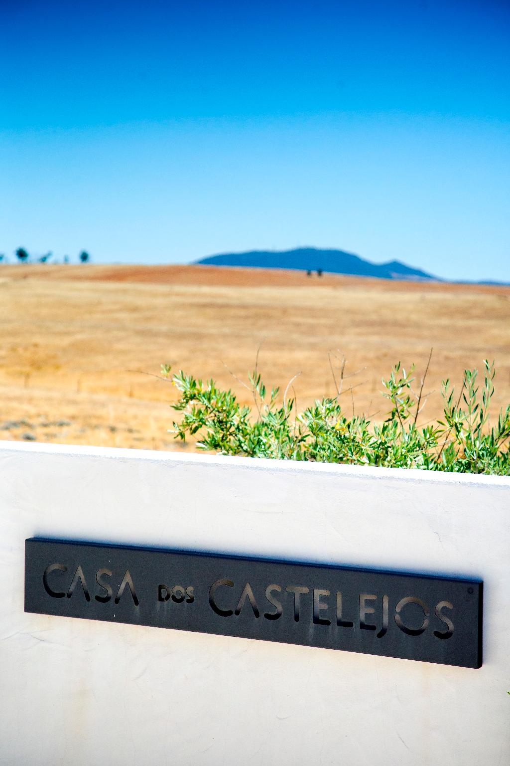 castro verde