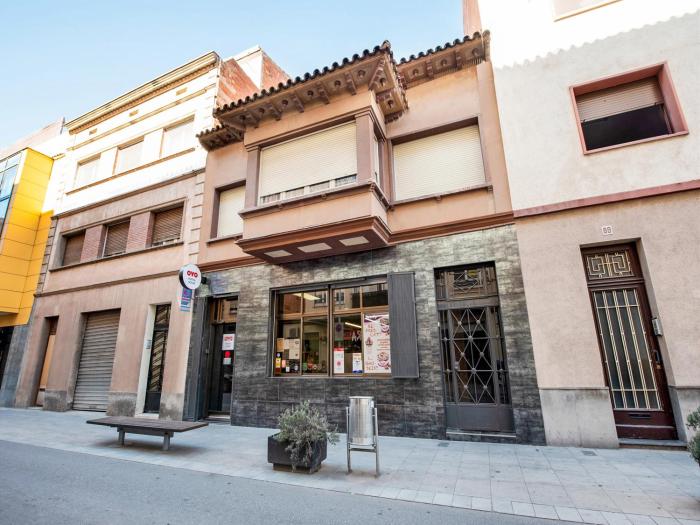 sant joan de vilatorrada
