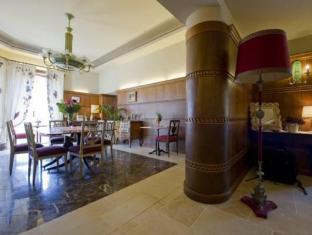 Domaine De Larchey,Bordeaux>>Arveyres,3 star