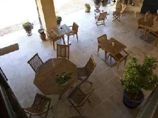 Domaine De Larchey,Bordeaux>>Arveyres,3 star