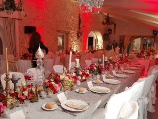 domaine de larchey