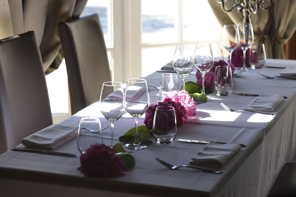 domaine de larchey