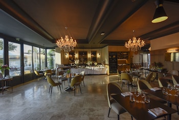 domaine de larchey