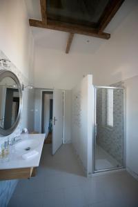 domaine de larchey