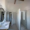 domaine de larchey