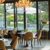 domaine de larchey