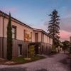 domaine de larchey