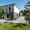 domaine de larchey