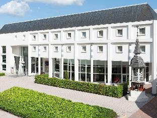 novotel brugge centrum