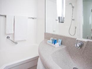 novotel brugge centrum