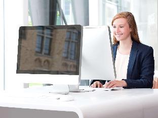 novotel brugge centrum