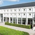 novotel brugge centrum
