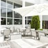 novotel brugge centrum