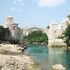 mostar