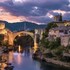 mostar