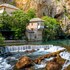 mostar