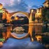 mostar
