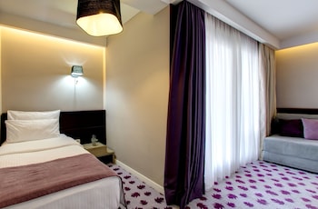 eden hoteland spa