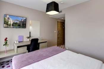 eden hoteland spa