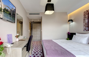 eden hoteland spa