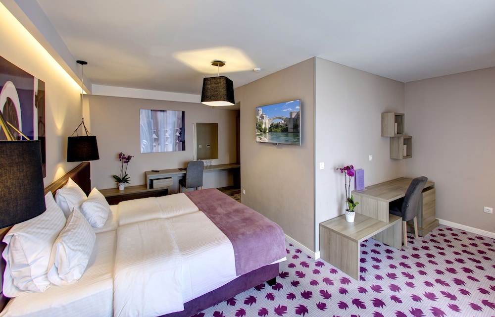 eden hoteland spa