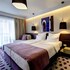 eden hoteland spa