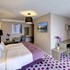 eden hoteland spa
