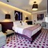 eden hoteland spa
