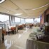 samsun charme hotel