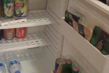 Samsun Charme Hotel,Samsun Province>>Samsun,2 star