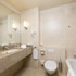 courtyard by marriott brussels