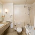 courtyard by marriott brussels