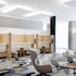 courtyard by marriott brussels