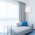 courtyard by marriott brussels
