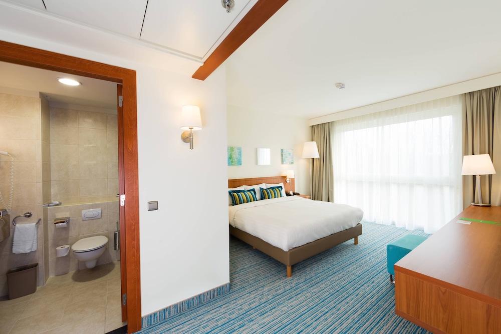 courtyard by marriott brussels