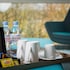 courtyard by marriott brussels