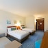 courtyard by marriott brussels