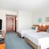 courtyard by marriott brussels