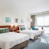 courtyard by marriott brussels
