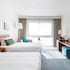 courtyard by marriott brussels