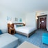 courtyard by marriott brussels