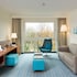 courtyard by marriott brussels