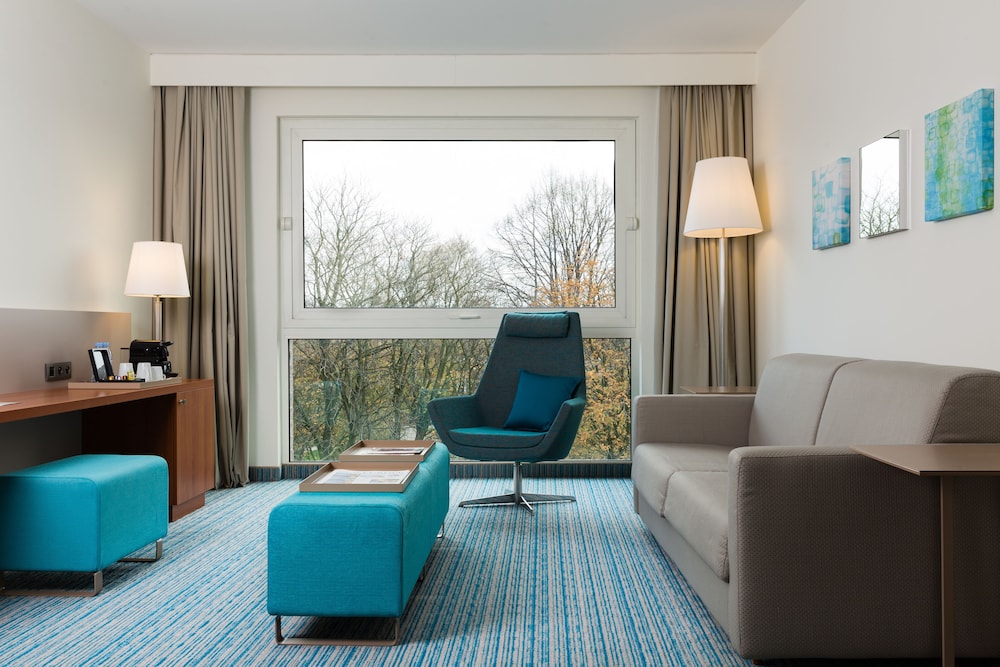 courtyard by marriott brussels